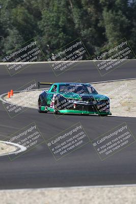 media/Oct-04-2025-Speed Ventures (Sat) [[3f074c1365]]/Red/Session 2 (Turn 3)/